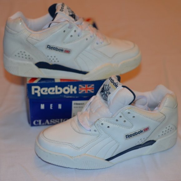 reebok 1995